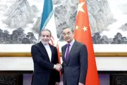اخبار اليمن الان الحدث اليوم عاجل وكالة الصحافة اليمنية