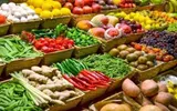 عدن تايم اخبار اليمن الان والطماطم والمانجو الأسواق اليمنية والمزارعون اخبار اليمن الان الحدث اليوم عاجل عدن تايم