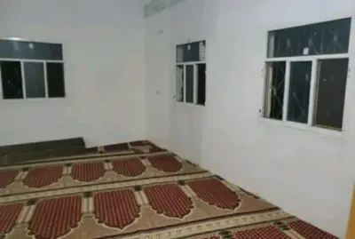 اخبار اليمن الان ابواب ونوافذ محتويات المساجد العاصمة اخبار اليمن الان الحدث اليوم عاجل