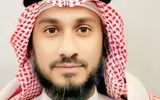عكاظ اخبار اليمن الان عسير اسمعني وتوزع سماعة مستفيدا اخبار اليمن الان الحدث اليوم عاجل عكاظ