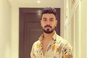 صحيفة المرصد اخبار اليمن الان تفاصيل ديكورات مسلسل ونجاة بأعجوبة اخبار اليمن الان الحدث اليوم عاجل صحيفة المرصد