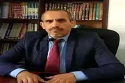 عرب تايم اخبار اليمن الان وتقارير الحوثيون المحامي عبدالمجيد ويلوحون اخبار اليمن الان الحدث اليوم عاجل عرب تايم