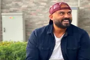 اخبار اليمن الان الحدث اليوم عاجل صحيفة المرصد