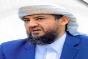 أحداث العالم اخبار اليمن الان المحرمي المواطنين الحوثيين استمرار معاناتهم اخبار اليمن الان الحدث اليوم عاجل أحداث العالم