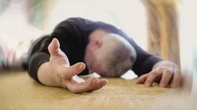 اخبار اليمن الان مستشفى الملك عبدالعزيز أعراض الوقاية اخبار اليمن الان الحدث اليوم عاجل