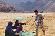 عرب تايم اخبار اليمن الان السواحل ينفذ توعوية بسواحل العاصمة اخبار اليمن الان الحدث اليوم عاجل عرب تايم