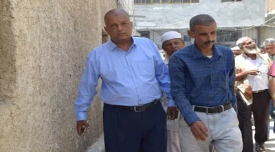 اخبار اليمن الان القيادة بانتقالي الكهرباء العشوائي المديرية اخبار اليمن الان الحدث اليوم عاجل