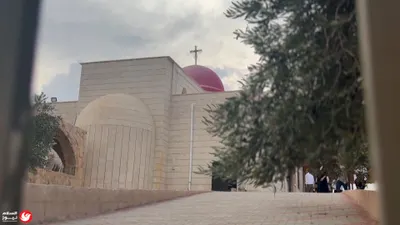 اخبار اليمن الان استنفار قبالة الفاو سفينة العراق اخبار اليمن الان الحدث اليوم عاجل