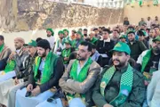صحيفة الثورة صنعاء اخبار اليمن الان إصلاحية الأمانة تحتفي المولد النبوي اخبار اليمن الان الحدث اليوم عاجل صحيفة الثورة صنعاء