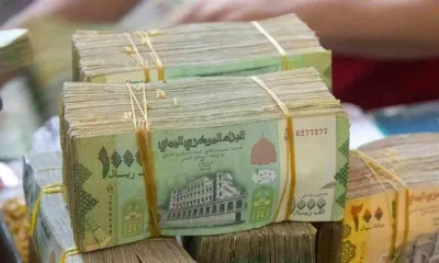 اخبار اليمن الان الحدث اليوم عاجل 