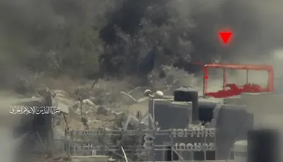 اخبار اليمن الان ميدانية الشجاعية تفاصيل الكمين المركب اخبار اليمن الان الحدث اليوم عاجل