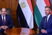 عرب تايم اخبار اليمن الان الرئيس السيسي الشرق الأوسط أوروبا اخبار اليمن الان الحدث اليوم عاجل عرب تايم