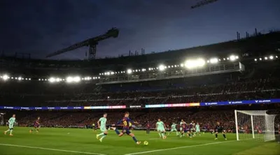 اخبار اليمن الان برشلونة يكتسح بلباو العودة المنزل اخبار اليمن الان الحدث اليوم عاجل