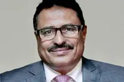 اخبار اليمن الان الحدث اليوم عاجل وكالة الصحافة اليمنية