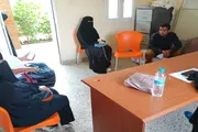 اخبار اليمن الان الحدث اليوم عاجل عدن تايم