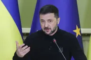 صحيفة الثورة صنعاء اخبار اليمن الان الرئيس الأوكراني الصواريخ الباليستية الروسية اخبار اليمن الان الحدث اليوم عاجل صحيفة الثورة صنعاء