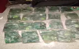 الوطن العدنية اخبار اليمن الان الحزام الأمني تجارة المخدرات تفاصيل اخبار اليمن الان الحدث اليوم عاجل الوطن العدنية