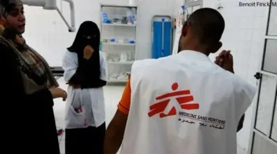 اخبار اليمن الان وباء كارثي باليمنيين ووفاة وإصابة اخبار اليمن الان الحدث اليوم عاجل