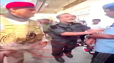 اخبار اليمن الان المكلا لعناصر المتقطعة وضيعتونا وسلمتم اخبار اليمن الان الحدث اليوم عاجل