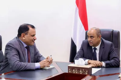 اخبار اليمن الان رئيس الوزراء يتحدث قرار الاسعار اخبار اليمن الان الحدث اليوم عاجل