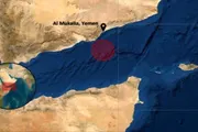 اخبار اليمن الان الحدث اليوم عاجل صحيفة المرصد