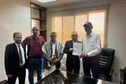 سام برس اخبار اليمن الان الدواء اليمني محافظة الحديدة بالتعاون اخبار اليمن الان الحدث اليوم عاجل سام برس