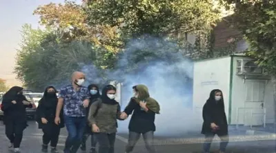 اخبار اليمن الان إيران مقتل 9 هجوم محكمة اخبار اليمن الان الحدث اليوم عاجل