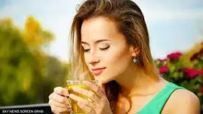 اخبار اليمن الان أطعمة ومشروبات طبيعية السكري المرتفع اخبار اليمن الان الحدث اليوم عاجل