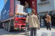 عرب تايم اخبار اليمن الان الأمم المتحدة بسلاسل الإمداد الأوسط اخبار اليمن الان الحدث اليوم عاجل عرب تايم