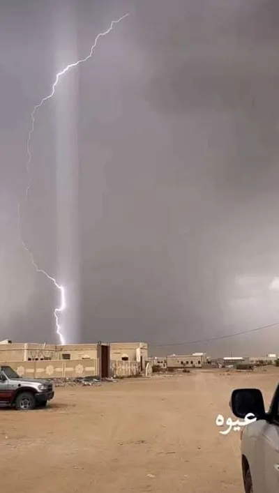 اخبار اليمن الان هطول امطار غزيرة اخبار اليمن الان الحدث اليوم عاجل