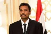 اخبار اليمن الان الحدث اليوم عاجل كريتر إسكاي