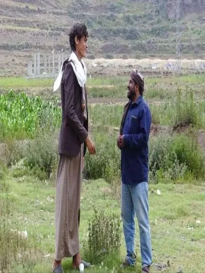 اخبار اليمن الان الحدث اليوم عاجل 