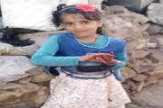 صدى الساحل اخبار اليمن الان مكشوفة بالضالع الضوء المنشآت المائية اخبار اليمن الان الحدث اليوم عاجل صدى الساحل
