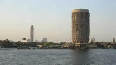 اخبار اليمن الان تعرف إنتهاء ارتفاع درجات الحرارة اخبار اليمن الان الحدث اليوم عاجل