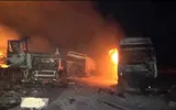 صحيفة الثورة صنعاء اخبار اليمن الان السلطة المحلية بالحديدة العدوان الأمريكي اخبار اليمن الان الحدث اليوم عاجل صحيفة الثورة صنعاء