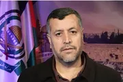 صحيفة الثورة صنعاء اخبار اليمن الان الجرائم الصهيونية إصرارا الثبات والمواجهة اخبار اليمن الان الحدث اليوم عاجل صحيفة الثورة صنعاء