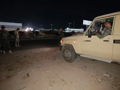 اخبار اليمن الان الأمن الوطني الجاهزية وتنفذ انتشارا اخبار اليمن الان الحدث اليوم عاجل