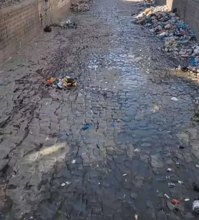 اخبار اليمن الان تهديد كبير يواجه المواطنين تعز اخبار اليمن الان الحدث اليوم عاجل