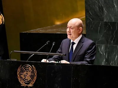 اخبار اليمن الان التعامل المليشيا الكامل العليمي المتحدة اخبار اليمن الان الحدث اليوم عاجل