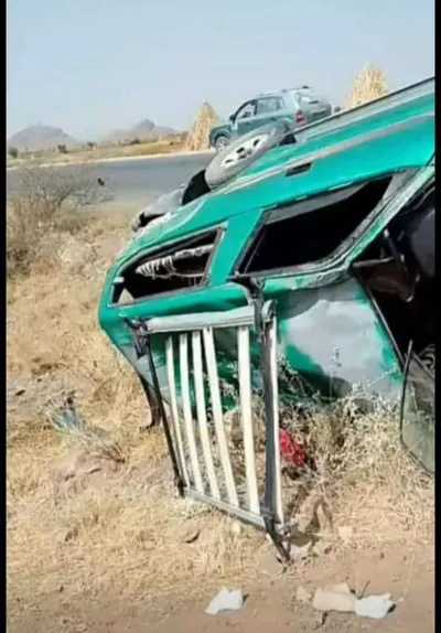 اخبار اليمن الان قاضي يتعرض لحادث مروري مؤسف اخبار اليمن الان الحدث اليوم عاجل