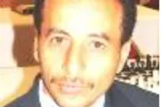 اخبار اليمن الان الحدث اليوم عاجل سام برس