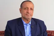 اخبار اليمن الان الحدث اليوم عاجل وكالة الصحافة اليمنية