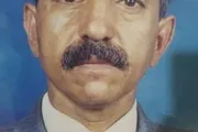 سام برس اخبار اليمن الان ينصف عائلة عميد المصورين عبدالله اخبار اليمن الان الحدث اليوم عاجل سام برس