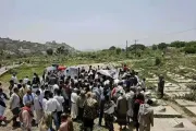 وكالة 2 ديسمبر اخبار اليمن الان تشييع جثمان الصحفي اغتياله بالمكلا اخبار اليمن الان الحدث اليوم عاجل وكالة 2 ديسمبر