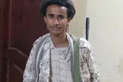 وكالة الصحافة اليمنية اخبار اليمن الان قيادي الفصائل الموالية للسعودية بنيران اخبار اليمن الان الحدث اليوم عاجل وكالة الصحافة اليمنية