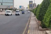كريتر إسكاي اخبار اليمن الان ارتفاع قياسي لدرجة الحرارة عدن اخبار اليمن الان الحدث اليوم عاجل كريتر إسكاي