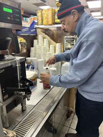 اخبار اليمن الان البرلمان القهوة أميركا صورة اليمنيين اخبار اليمن الان الحدث اليوم عاجل