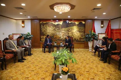 اخبار اليمن الان الحدث اليوم عاجل 