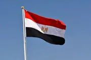 اخبار اليمن الان الحدث اليوم عاجل عرب تايم