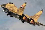 أحداث العالم اخبار اليمن الان غارات جوية أسلحة للحوثيين المعافر اخبار اليمن الان الحدث اليوم عاجل أحداث العالم